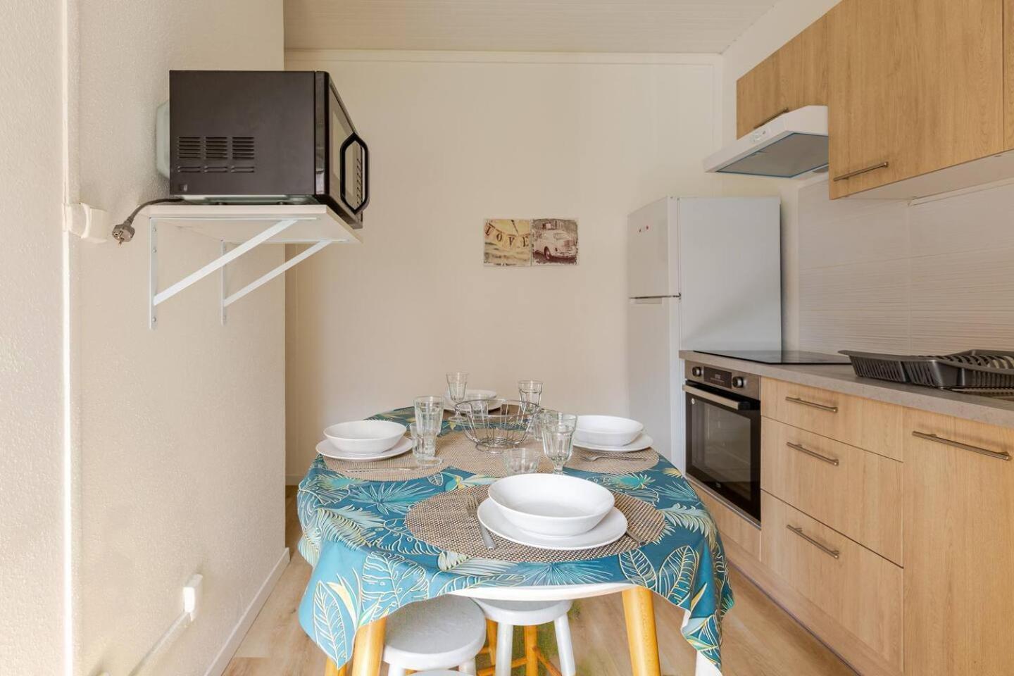 Apartament Mamray Colmar Zewnętrze zdjęcie