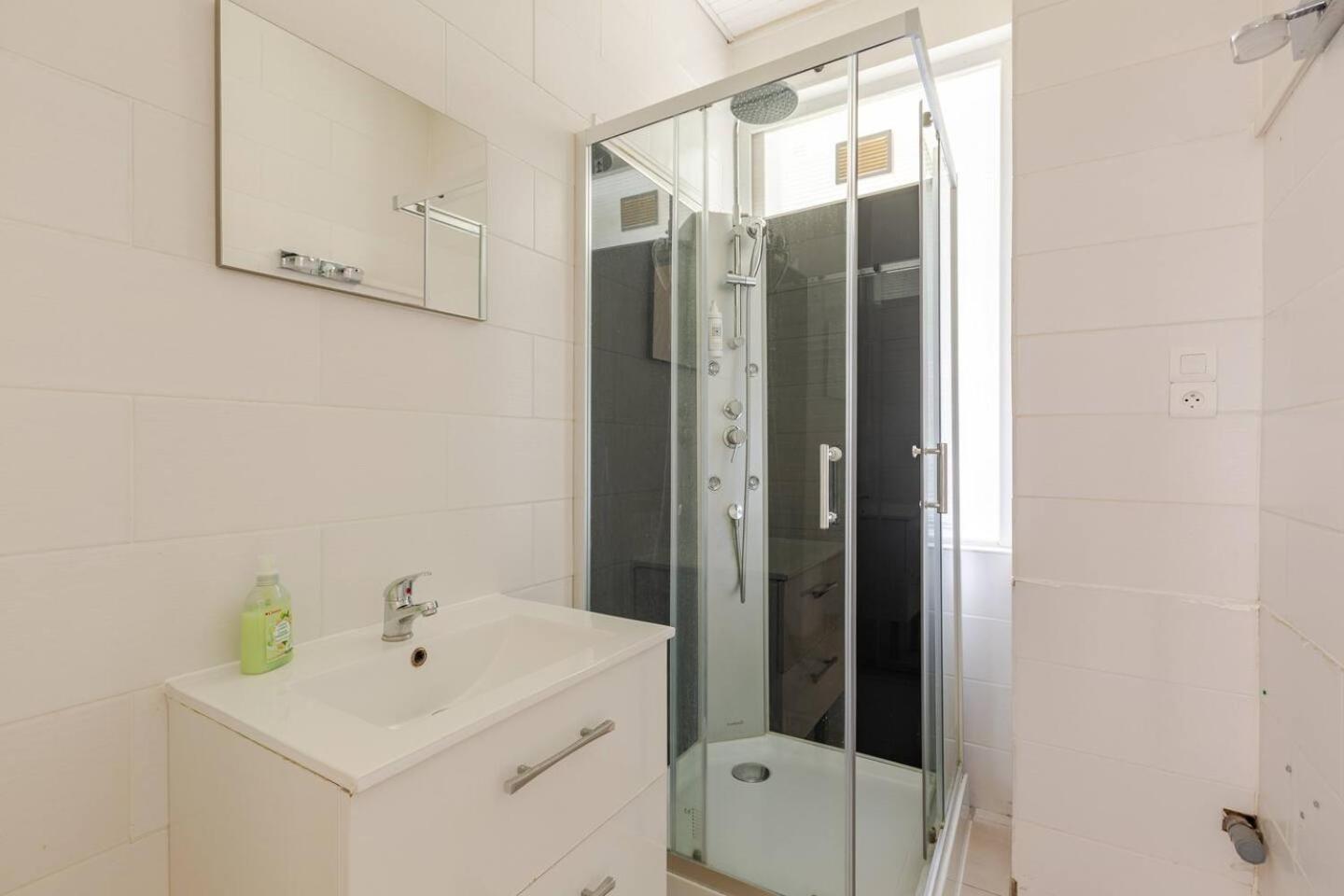 Apartament Mamray Colmar Zewnętrze zdjęcie