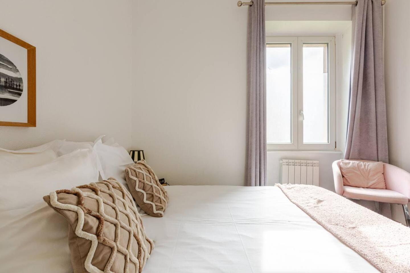 Apartament Mamray Colmar Zewnętrze zdjęcie